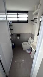 Blk 125 Bedok North Road (Bedok), HDB 4 Rooms #597079191